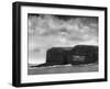 Scotland, Staffa-null-Framed Photographic Print