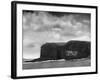 Scotland, Staffa-null-Framed Photographic Print