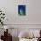 Scotland, UK, Satellite Image-PLANETOBSERVER-Mounted Photographic Print displayed on a wall