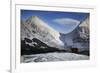 Scotland-Maciej Duczynski-Framed Photographic Print