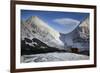 Scotland-Maciej Duczynski-Framed Photographic Print