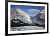 Scotland-Maciej Duczynski-Framed Photographic Print