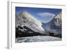 Scotland-Maciej Duczynski-Framed Photographic Print