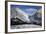 Scotland-Maciej Duczynski-Framed Photographic Print