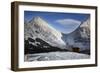 Scotland-Maciej Duczynski-Framed Photographic Print