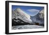 Scotland-Maciej Duczynski-Framed Photographic Print