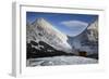 Scotland-Maciej Duczynski-Framed Photographic Print