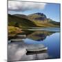 Scotland-Maciej Duczynski-Mounted Photographic Print