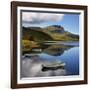 Scotland-Maciej Duczynski-Framed Photographic Print