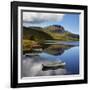 Scotland-Maciej Duczynski-Framed Photographic Print