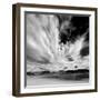 Scotland-Maciej Duczynski-Framed Photographic Print