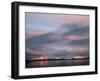 Scotland-Maciej Duczynski-Framed Photographic Print