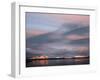 Scotland-Maciej Duczynski-Framed Photographic Print