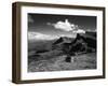 Scotland-Carli Choi-Framed Photographic Print