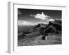 Scotland-Carli Choi-Framed Photographic Print