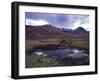 Scotland-Carli Choi-Framed Photographic Print