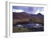 Scotland-Carli Choi-Framed Photographic Print