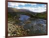 Scotland-Carli Choi-Framed Photographic Print