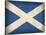 Scotland-David Bowman-Stretched Canvas