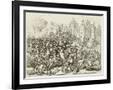 Gramercy Black