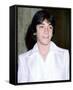 Scott Baio-null-Framed Stretched Canvas