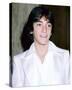 Scott Baio-null-Stretched Canvas