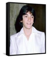 Scott Baio-null-Framed Stretched Canvas