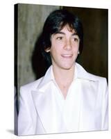 Scott Baio-null-Stretched Canvas