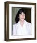 Scott Baio-null-Framed Photo