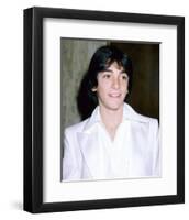 Scott Baio-null-Framed Photo