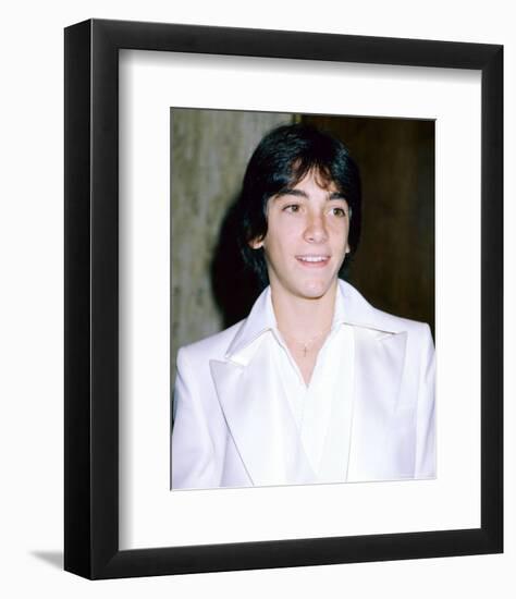 Scott Baio-null-Framed Photo