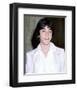 Scott Baio-null-Framed Photo