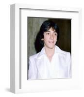 Scott Baio-null-Framed Photo