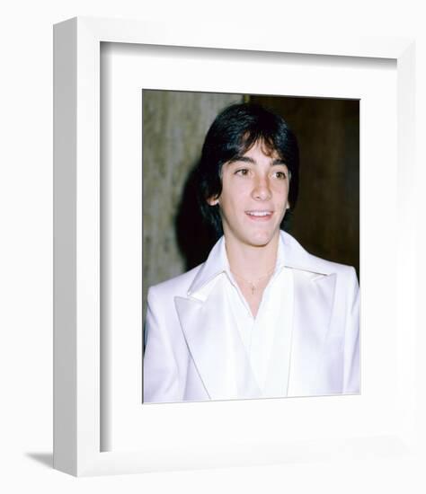 Scott Baio-null-Framed Photo