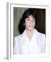 Scott Baio-null-Framed Photo