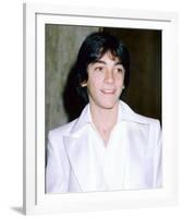 Scott Baio-null-Framed Photo