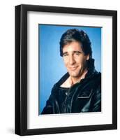 Scott Bakula-null-Framed Photo