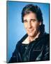 Scott Bakula-null-Mounted Photo