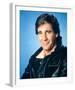 Scott Bakula-null-Framed Photo