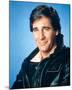 Scott Bakula-null-Mounted Photo