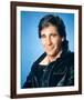 Scott Bakula-null-Framed Photo