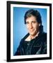 Scott Bakula-null-Framed Photo