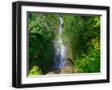 Black Frame