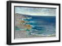 Black Frame