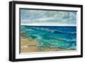 Black Frame