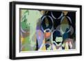 Black Frame