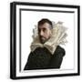 Black Frame