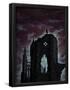 Essential Black