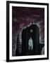 Gramercy Black