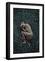 Black Frame